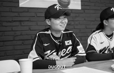 %EC%97%AC%EC%9E%90%EC%95%BC%EA%B5%AC%EA%B5%AD%EA%B0%80%EB%8C%80%ED%91%9C_(2).jpg?type=w386