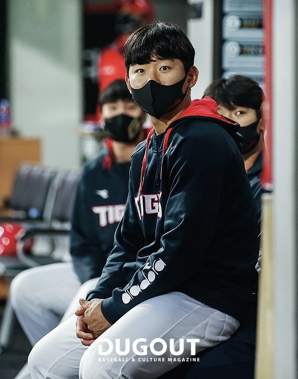 %EA%B9%80%EB%8F%84%EC%98%815.jpg?type=w773