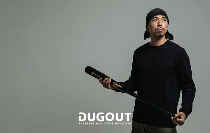 mug_obj_166311780412680750.jpg?type=w773