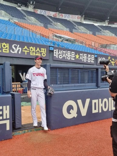 SE-d61a009c-5aed-45b8-a2b6-8bc18fbc6d03.jpg?type=w386