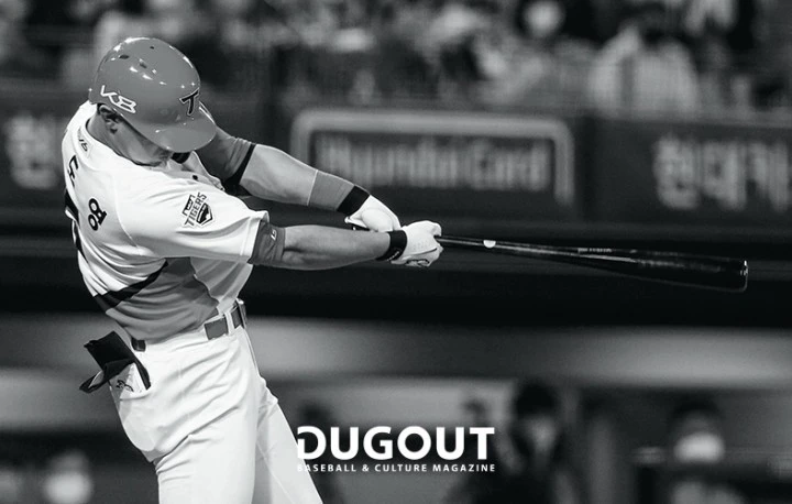 %EA%B9%80%EB%8F%84%EC%98%811.jpg?type=w773