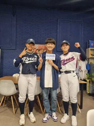 KakaoTalk_20230819_171007810.jpg?type=w386