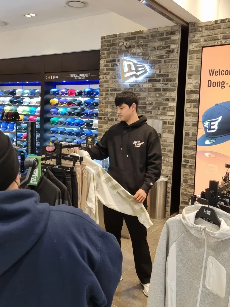 SE-162cd521-d25f-4539-8e28-5a3d10eae7a7.jpg?type=w773