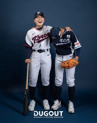 %EC%97%AC%EC%9E%90%EC%95%BC%EA%B5%AC%EA%B5%AD%EA%B0%80%EB%8C%80%ED%91%9C_(13).jpg?type=w386