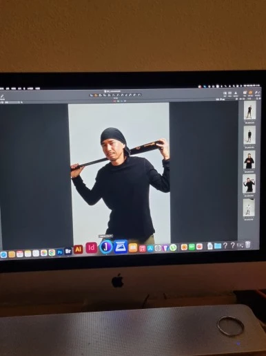 SE-7a7fdc27-4598-4563-82b7-09c9e8ae2ee3.jpg?type=w386