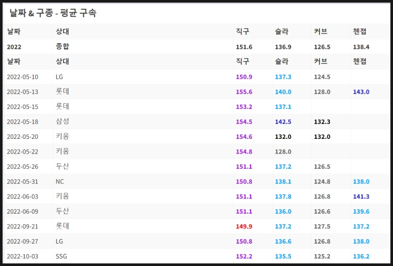 SE-f3cd171f-3444-409f-b256-94877a0f7fd5.png?type=w773