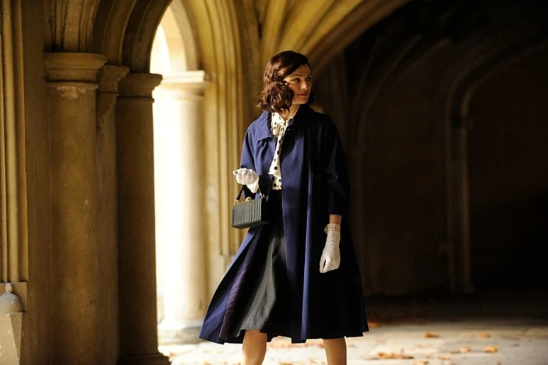 movie_image7.jpg?type=w773