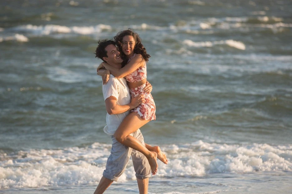 0820f0619e056ef03151e6177b738f0c40bd2ddd.jpg?type=w1