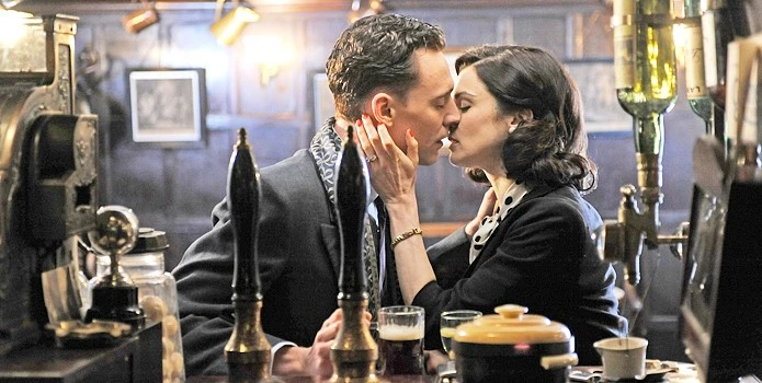 movie_image.jpg?type=w773