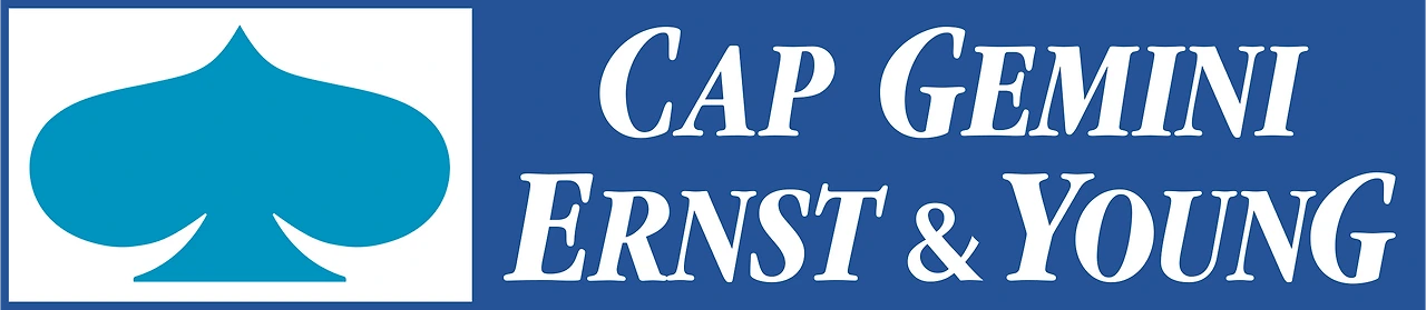 cap-gemini-logo.svg