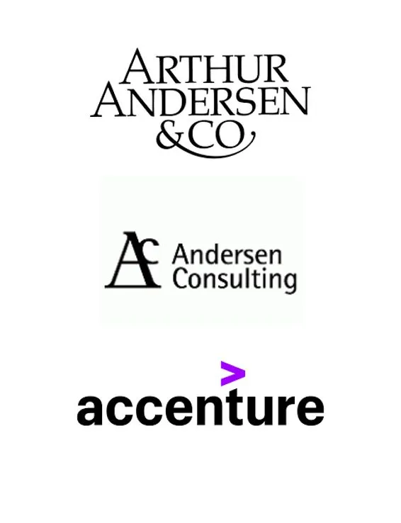 accenture.jpeg