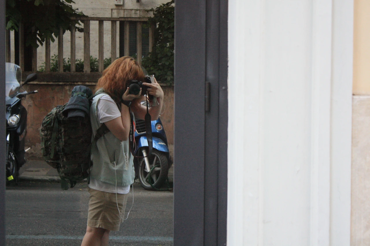 세계여행 첫날.JPG