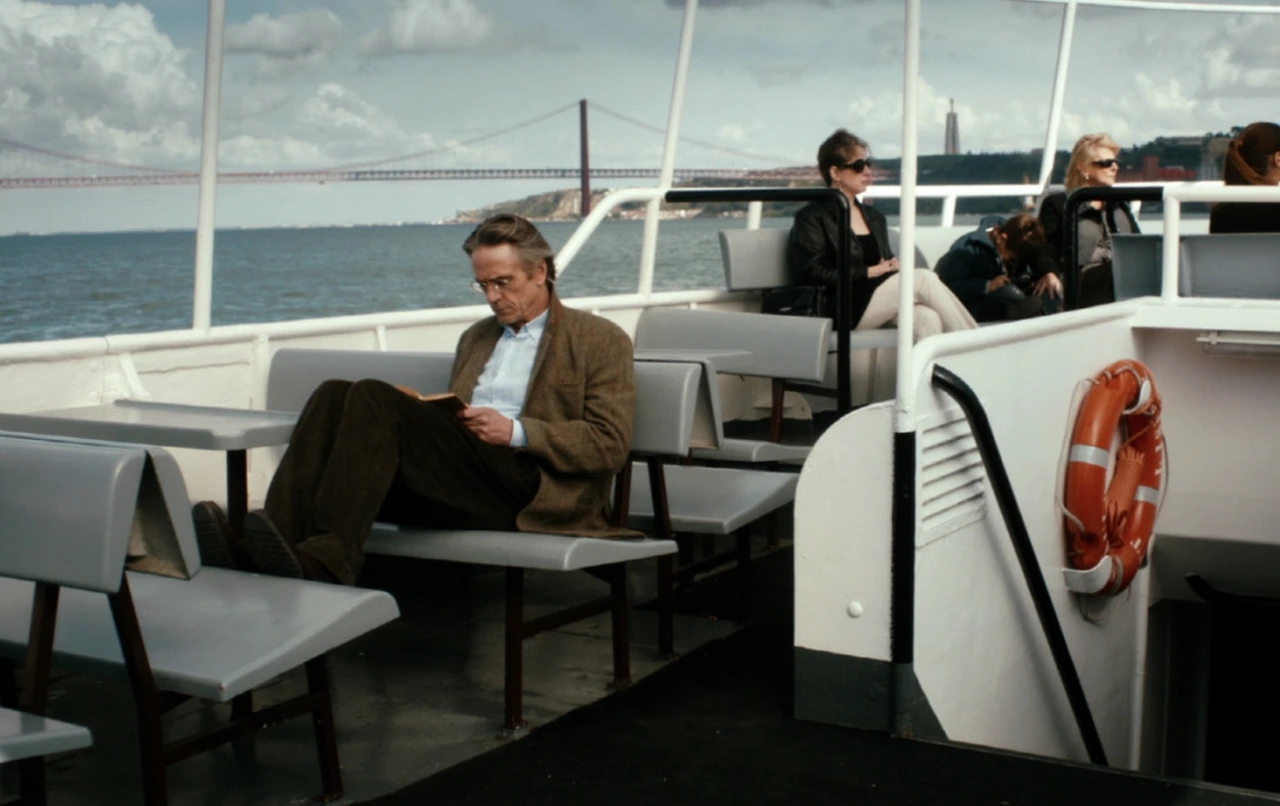 이미지 2025. 4. 13. 오후 4.23.jpeg