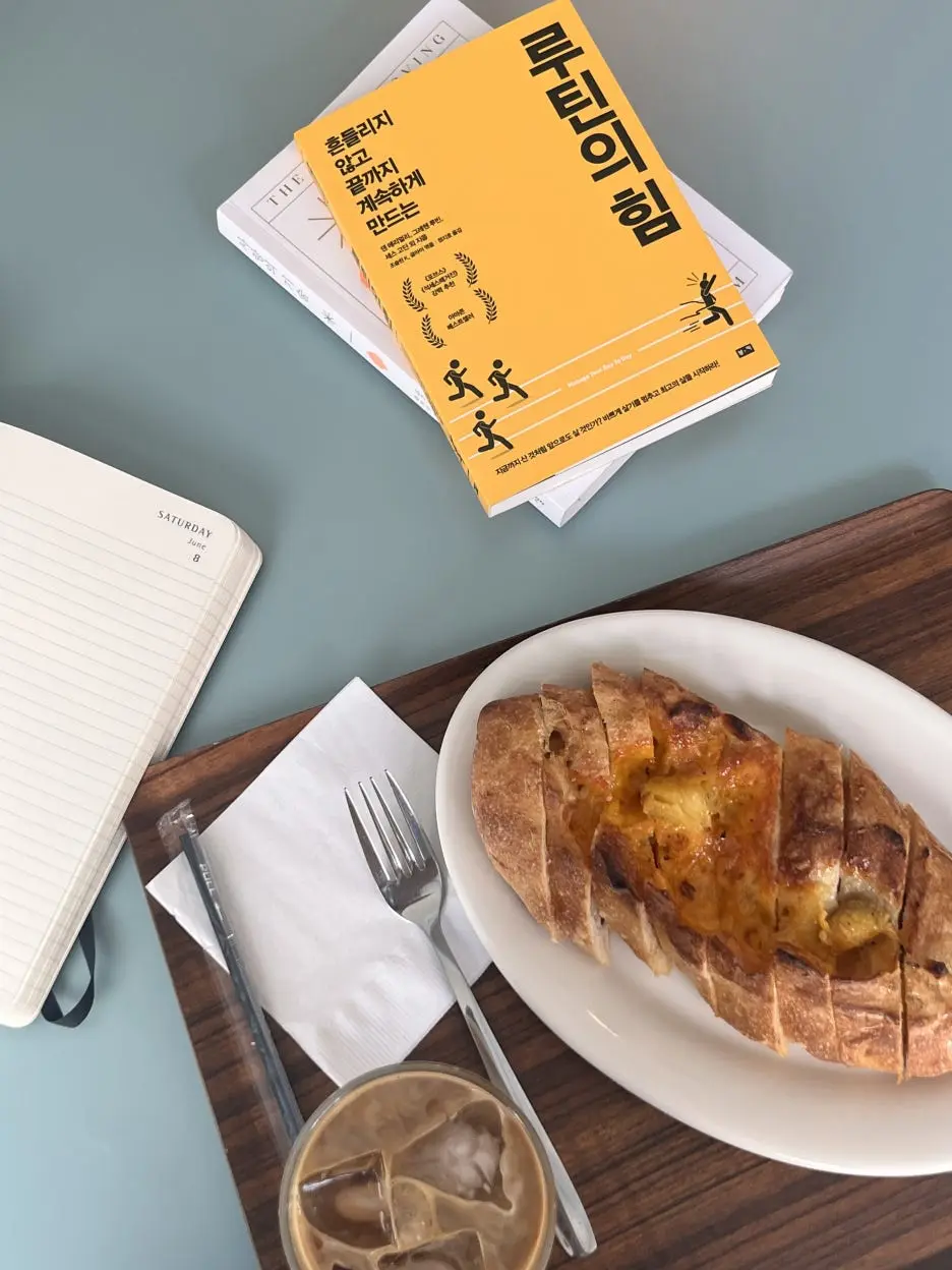 IMG_9450.jpeg?type=w1