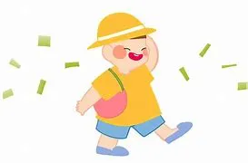 OIP.rdlKLsY0K8r67VR4YYutyAHaE3?w=273&h=180&c=7&r=0&o=5&pid=1.7