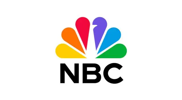 image?url=https%3A%2F%2Fapi.brandb.net%2Fapi%2Fv2%2Fcommon%2Fimage%2F%3FfileId%3D6492&w=640&q=75