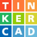 ?src=%22https%3A%2F%2Fwww.tinkercad.com%2Fimg%2Ftinkercad-logo.png%22&type=ff120