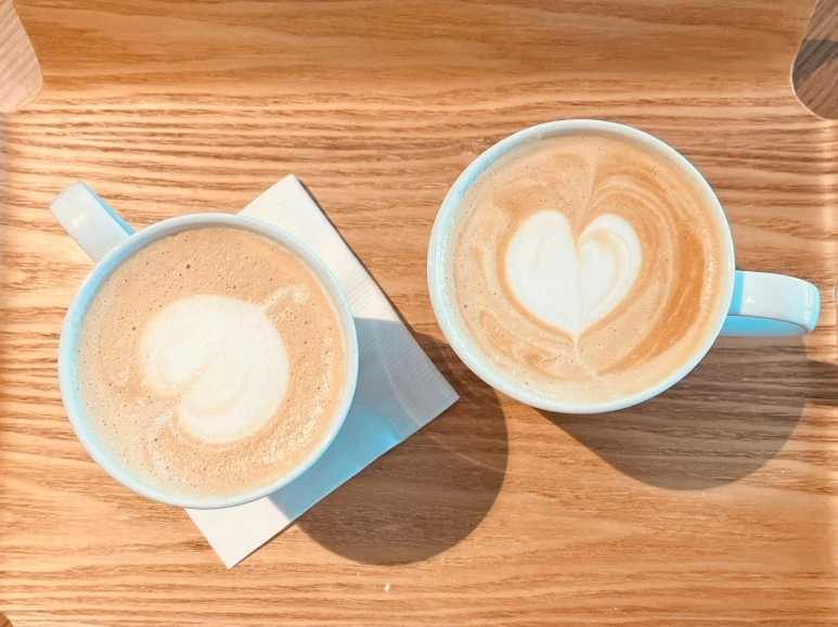 SE-1D9839AC-3F92-4C2D-A53F-3971C95A5F03.jpg?type=w773