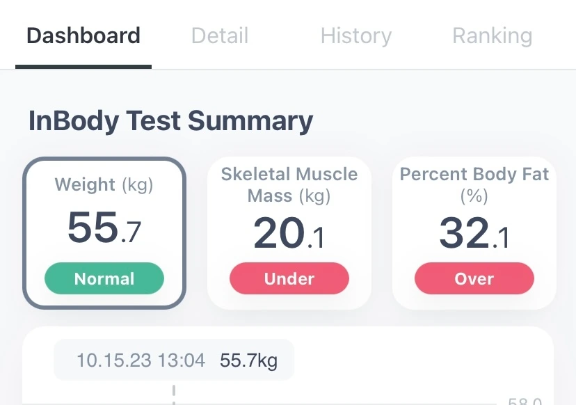 KakaoTalk_Photo_2023-11-10-23-36-09 001.jpeg