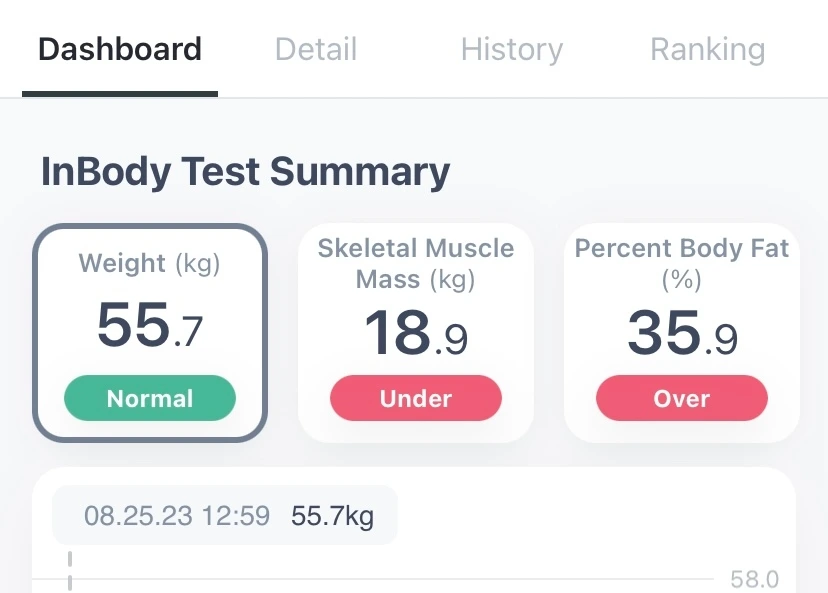 KakaoTalk_Photo_2023-11-10-23-36-09 002.jpeg
