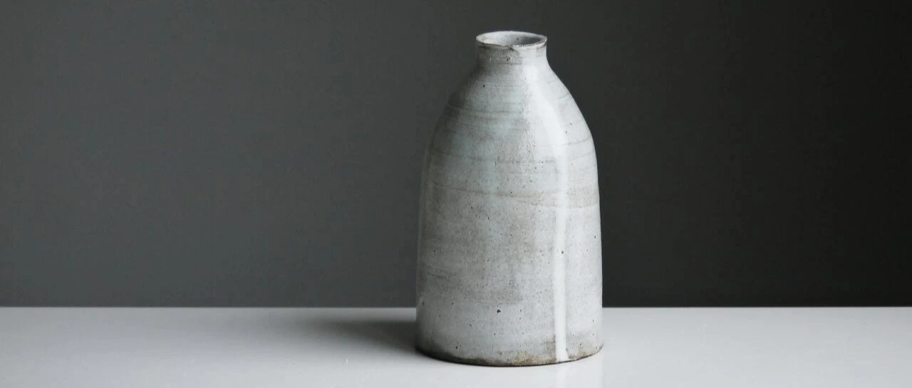 UCZlQeNBVPilmfqh5hjUju1yBFo