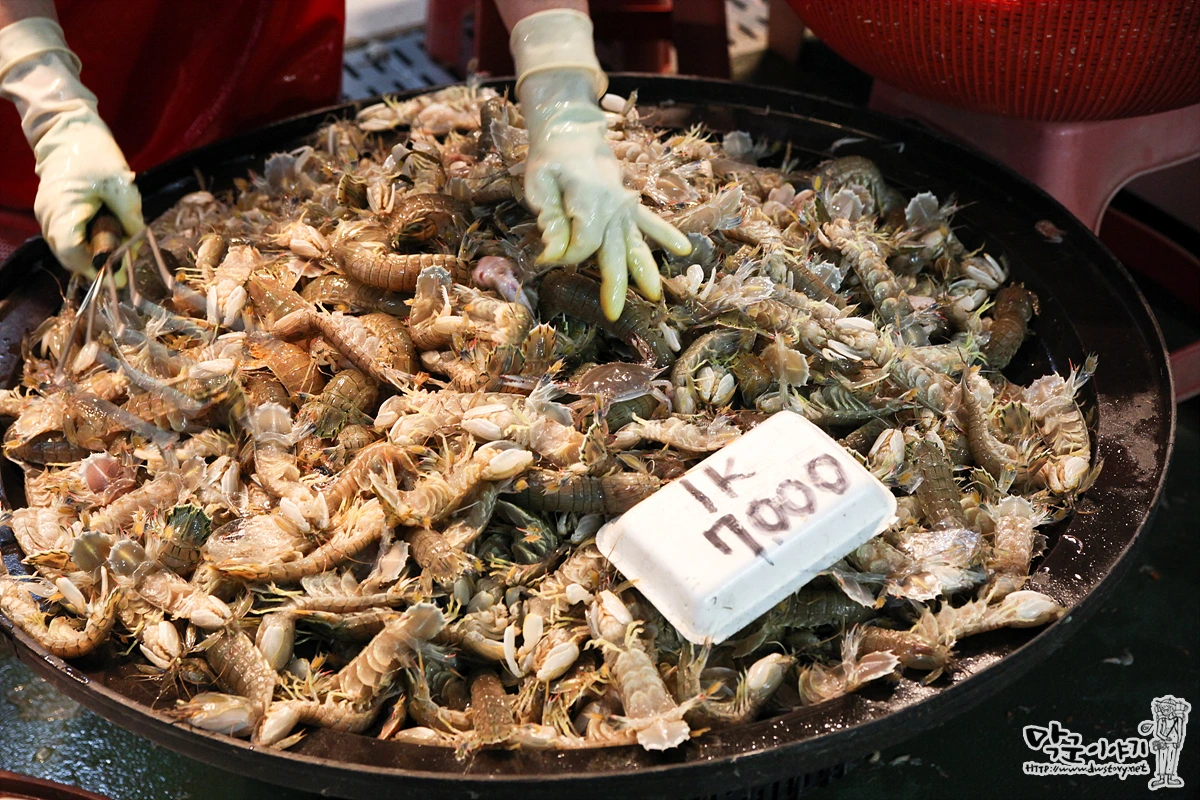 다운로드 (1).jfif