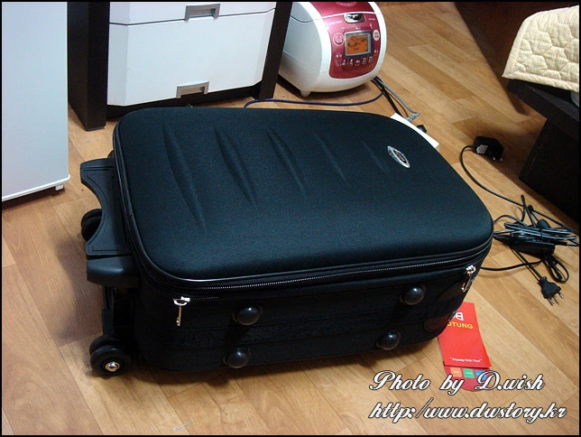 다운로드 (1).jfif