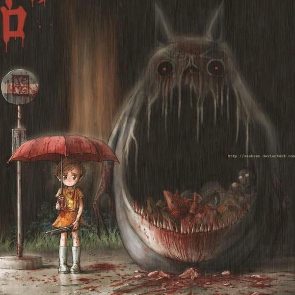 다운로드 (1).jfif