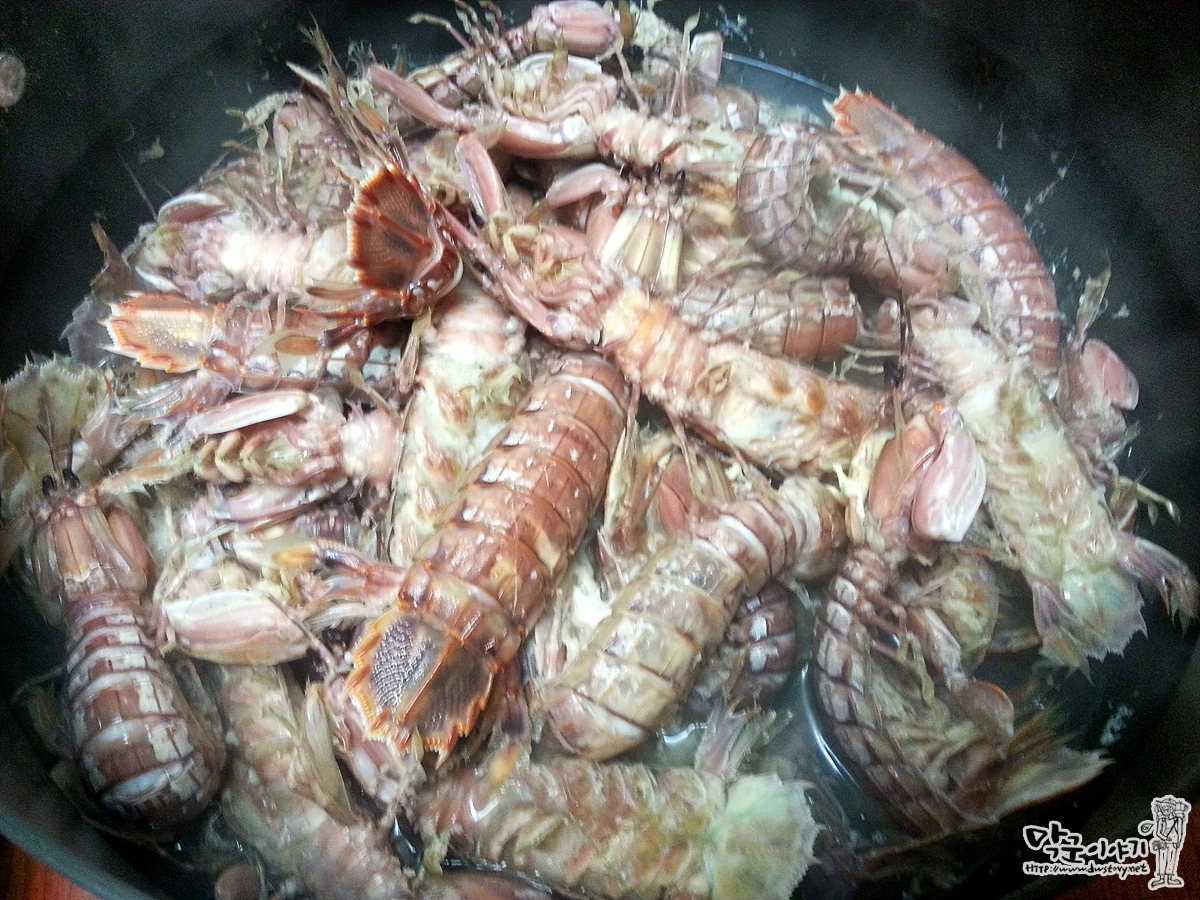 다운로드 (2).jfif