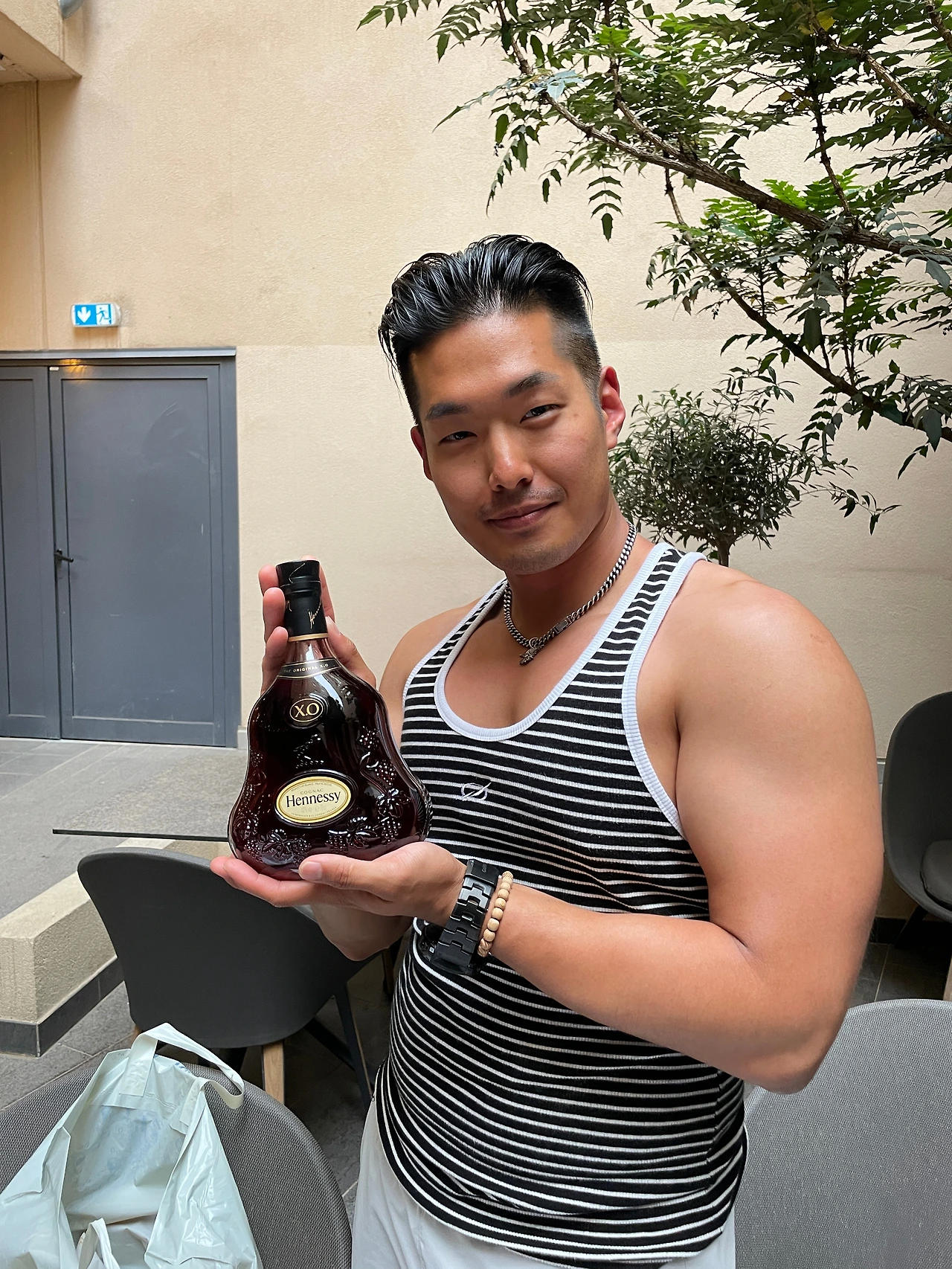 KakaoTalk_Photo_2024-07-21-01-23-24 002.jpeg