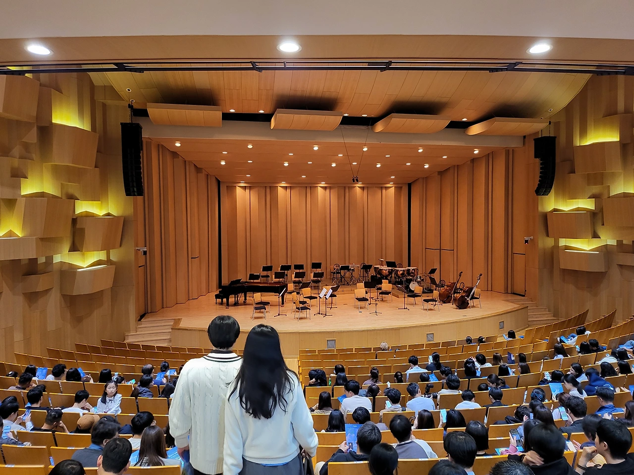 KakaoTalk_Photo_2024-10-27-21-57-44 001.jpeg