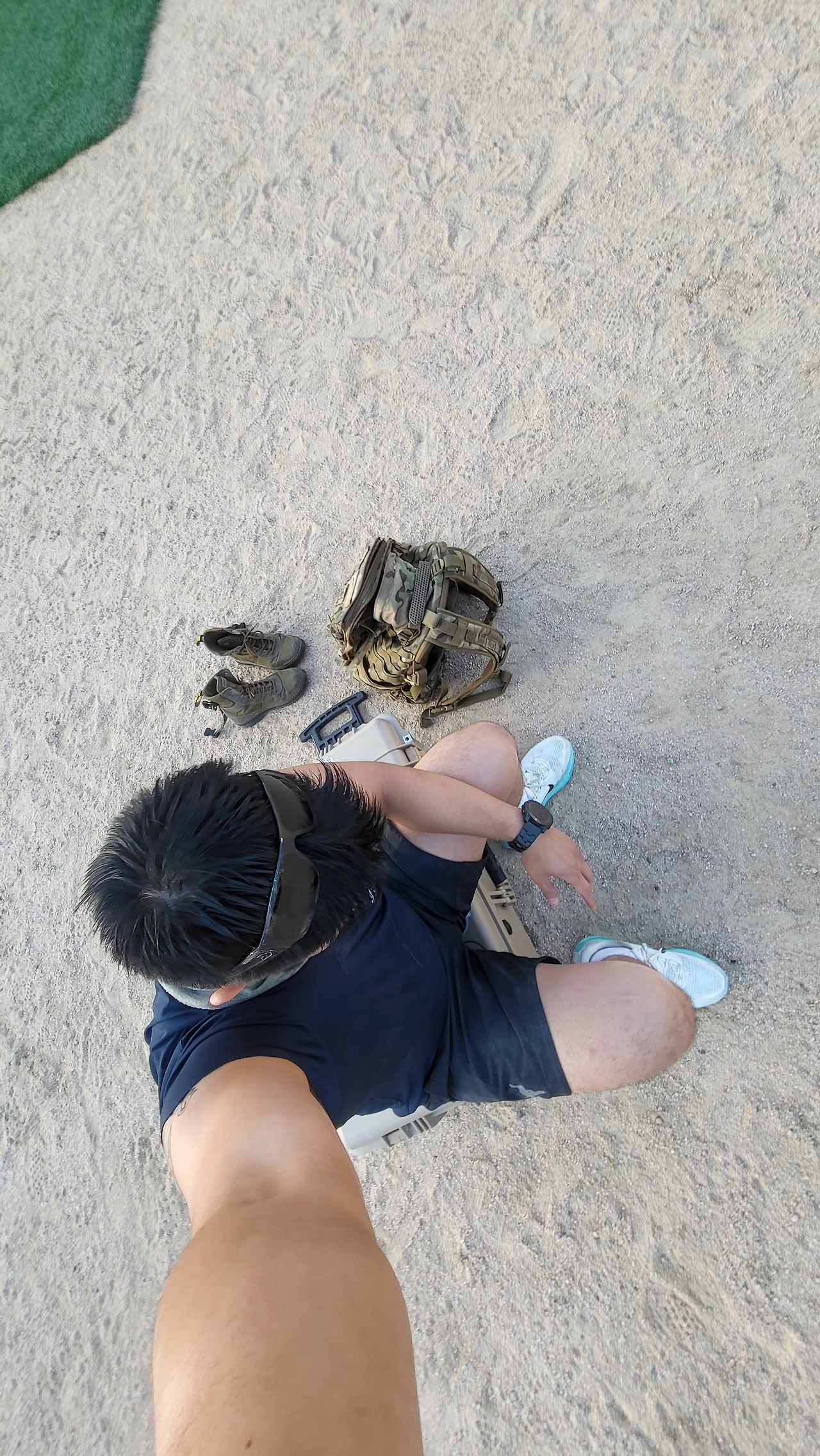 KakaoTalk_Photo_2025-07-25-16-47-49 015.jpeg