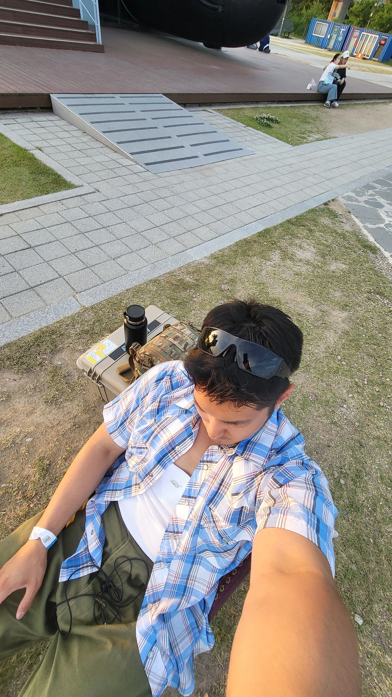 KakaoTalk_Photo_2025-07-25-16-47-47 009.jpeg