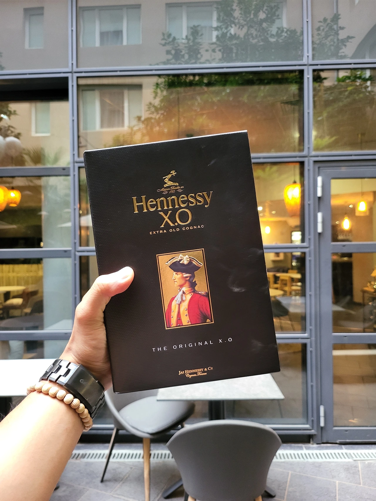 KakaoTalk_Photo_2024-07-21-01-23-23 001.jpeg