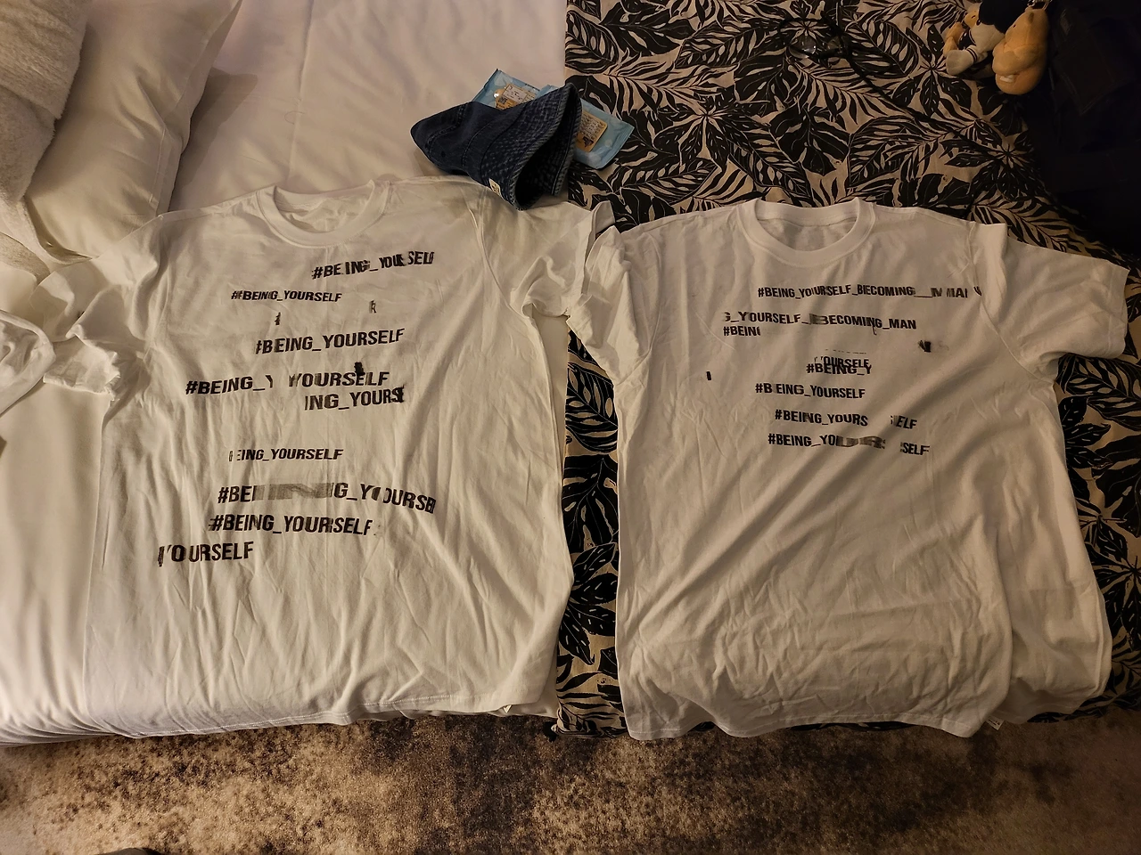 KakaoTalk_Photo_2024-07-15-00-43-13 002.jpeg