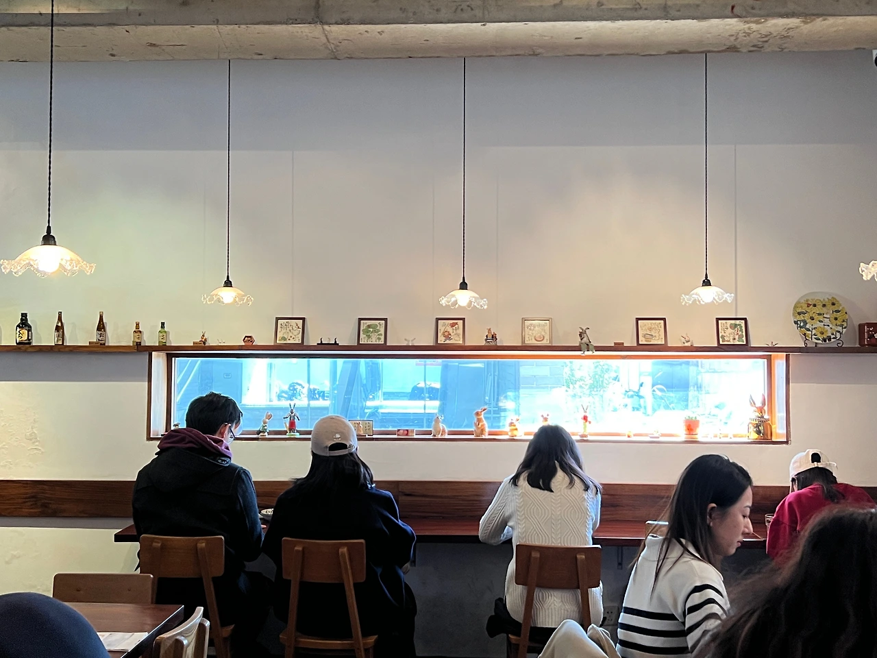 P20220302_130432973_3E7D4BBE-748A-43D7-928B-D442E103354D - 복사본.JPG