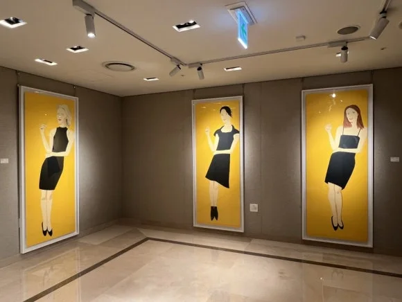 IMG_1850.JPG?type=w580