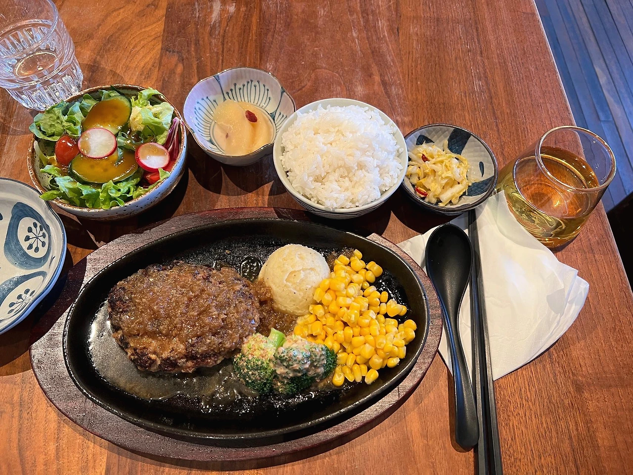 P20220302_124932276_21C9AEC5-D3A9-4737-AB46-604A38017110 - 복사본.JPG