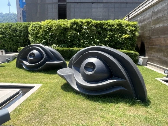 IMG_1809.JPG?type=w580