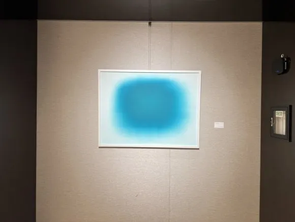 IMG_1846.JPG?type=w580