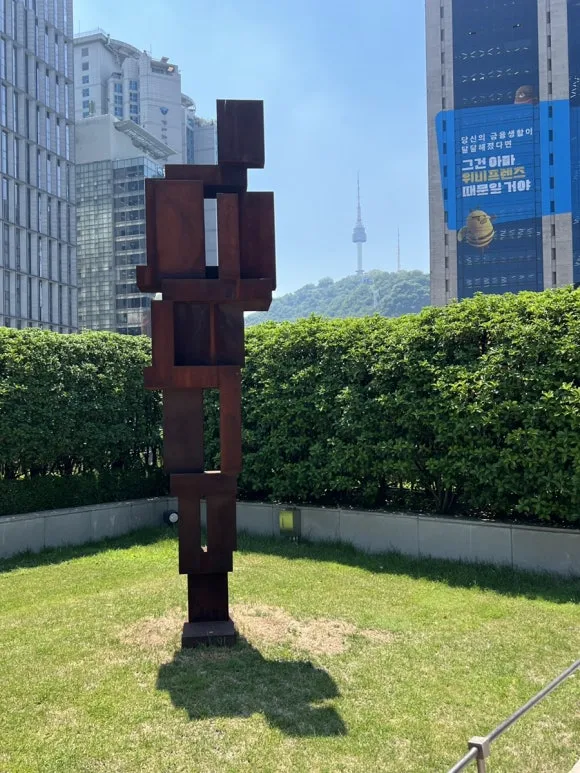 IMG_1815.JPG?type=w580