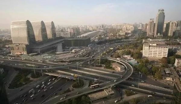 P20220316_093351887_63E3AD1C-6CBF-4B64-9F5A-EE334EF9D004 (1).JPG