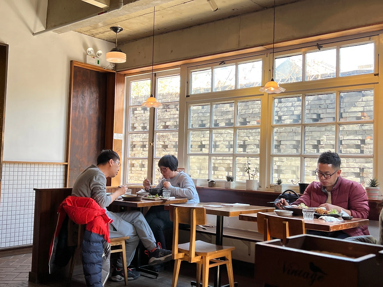 P20220302_123133996_594304C9-3F07-4698-B415-4A27C43E634C - 복사본.JPG