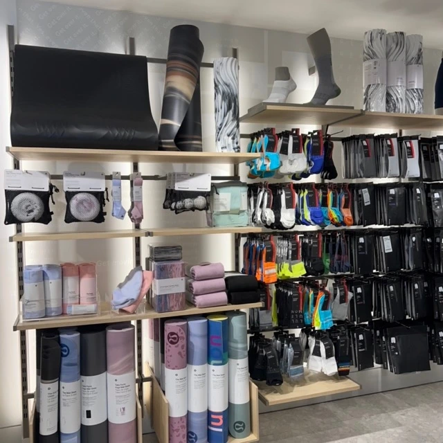 IMG_5321 중간.jpeg