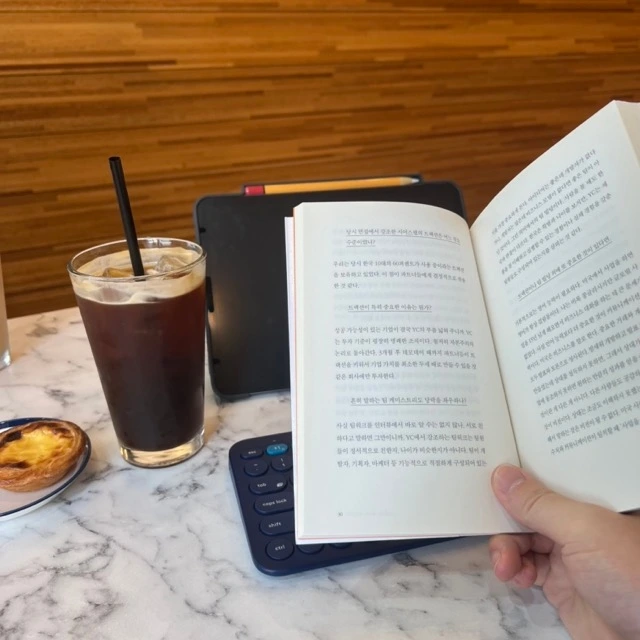 IMG_4172 중간.jpeg