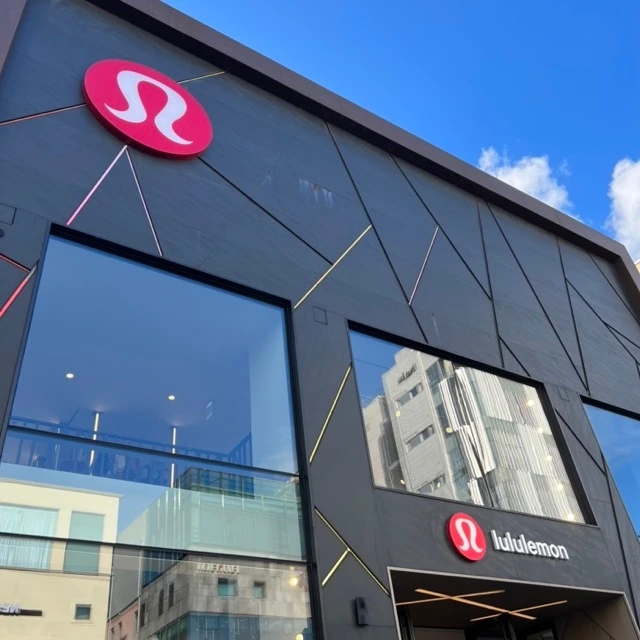 IMG_5319 중간.jpeg