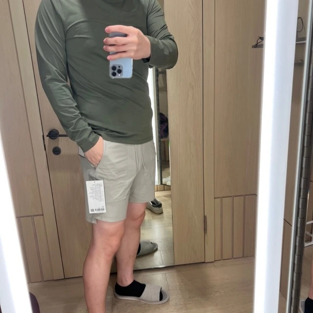 IMG_5324 중간.jpeg