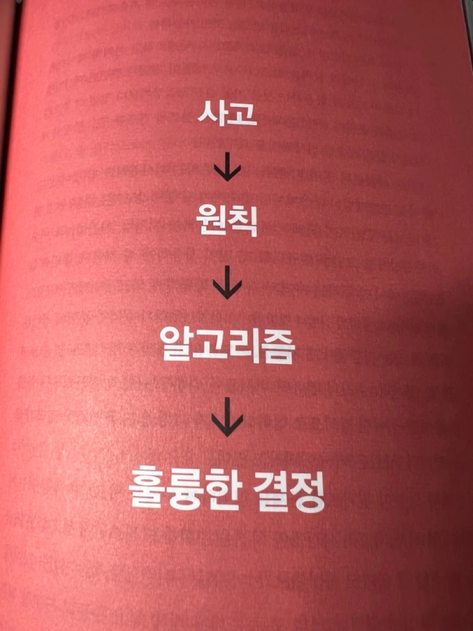 IMG_2407 크게.jpeg