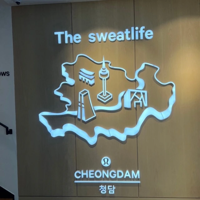 IMG_5332 중간.jpeg