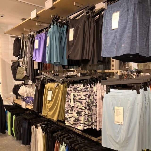 IMG_5320 중간.jpeg